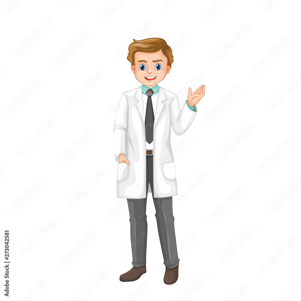 character man worker vector ilustration character man worker vector ilustration