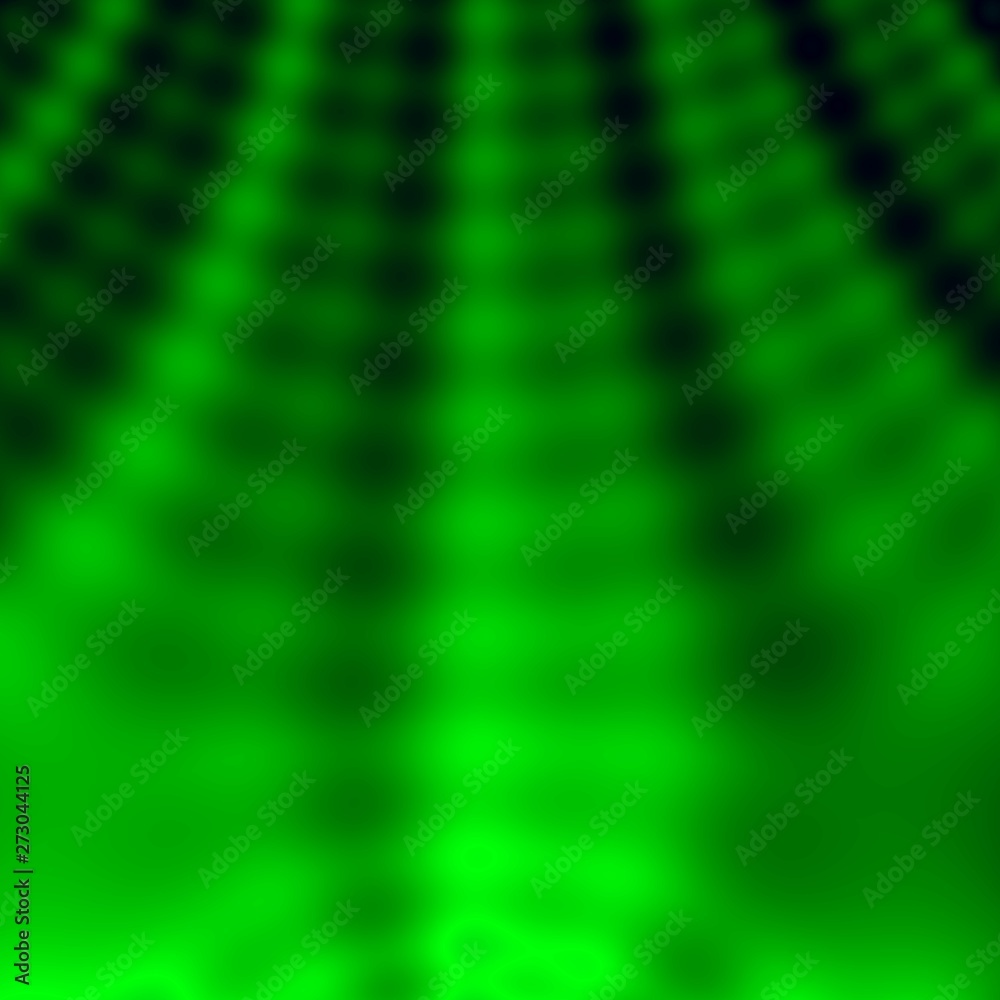 Green blurred abstract headers web background Green blurred abstract headers web background
