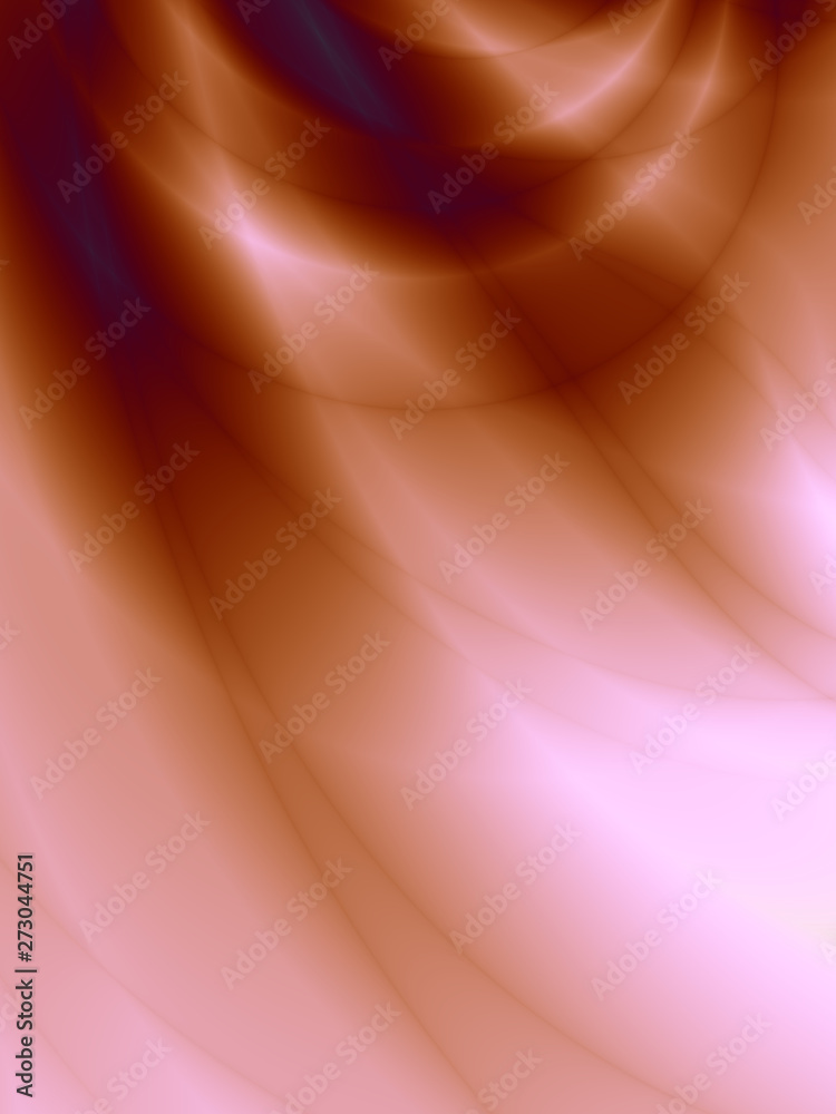 Energy abstract background red website design Energy abstract background red website design