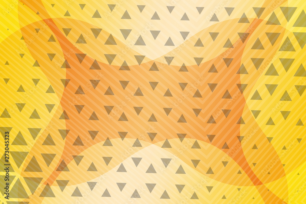 abstract, orange, yellow, texture, design, illustration, wallpaper, pattern, sun, lines, light, color, line, backgrounds, waves, art, graphic, backdrop, gold, vector, bright, wave, colorful, decor abstract, orange, yellow, texture, design, illustration, wallpaper, pattern, sun, lines, light, color, line, backgrounds, waves, art, graphic, backdrop, gold, vector, bright, wave, colorful, decor