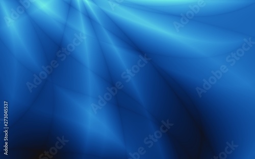 Wallpaper blue sky abstract wide background