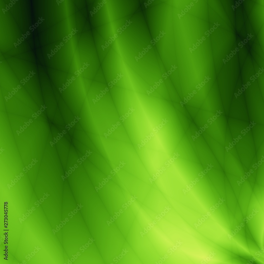 Velvet green abstract background bio design Velvet green abstract background bio design