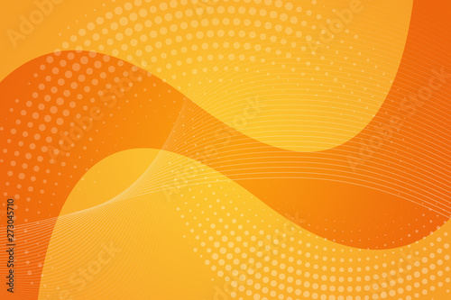 abstract, orange, yellow, texture, design, illustration, wallpaper, pattern, sun, lines, light, color, line, backgrounds, waves, art, graphic, backdrop, gold, vector, bright, wave, colorful, decor