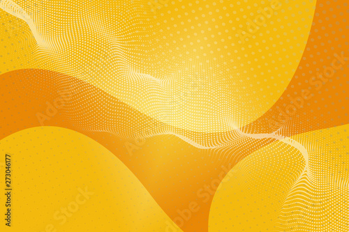 abstract, orange, yellow, texture, design, illustration, wallpaper, pattern, sun, lines, light, color, line, backgrounds, waves, art, graphic, backdrop, gold, vector, bright, wave, colorful, decor