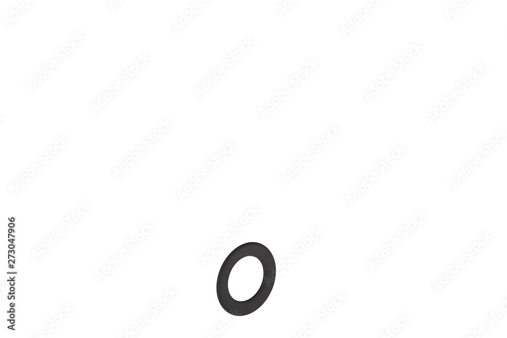 Necessary element of pipe for home fireplace
