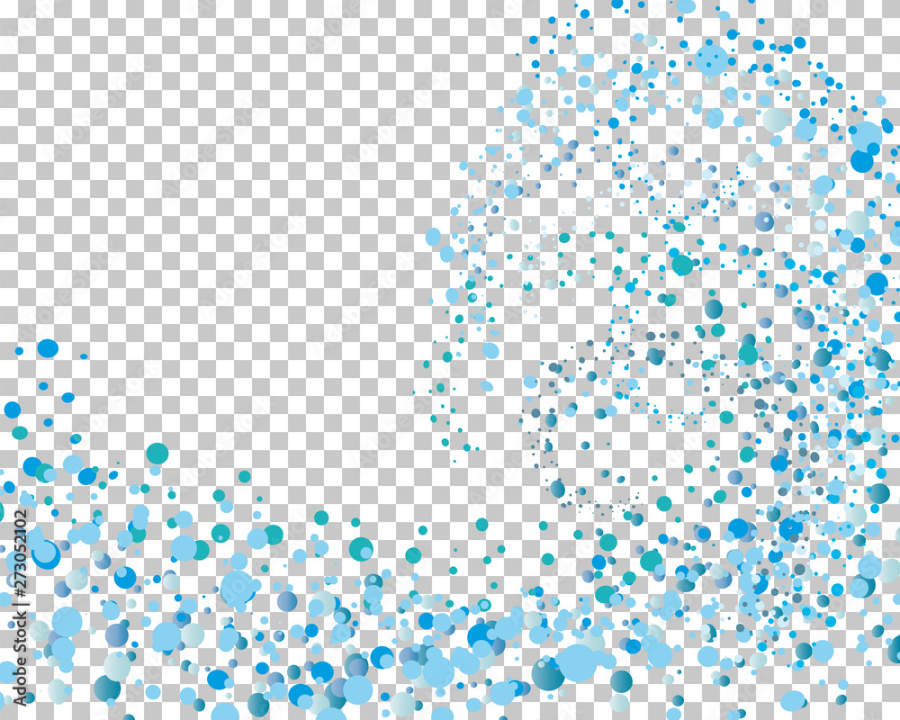 Abstract Water Design Abstract Water Design