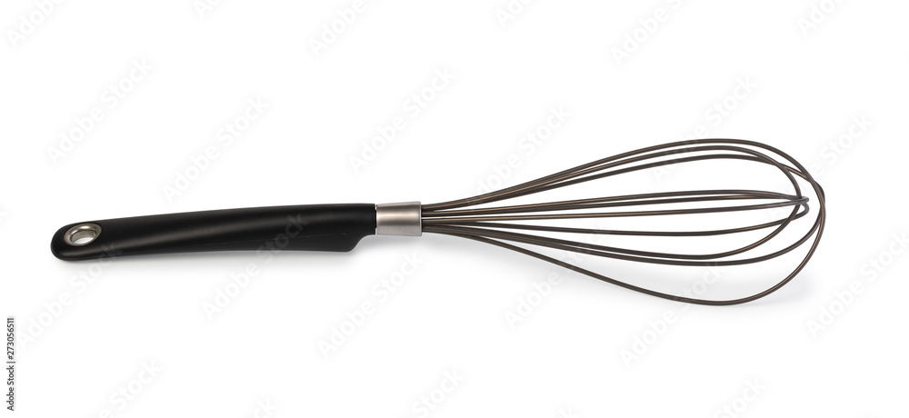 stainless balloon whisk stainless balloon whisk