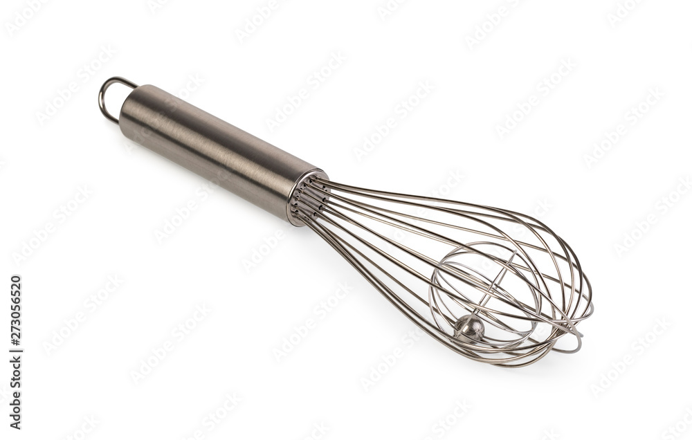 stainless balloon whisk stainless balloon whisk
