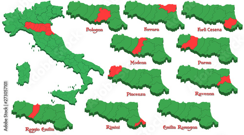 italia