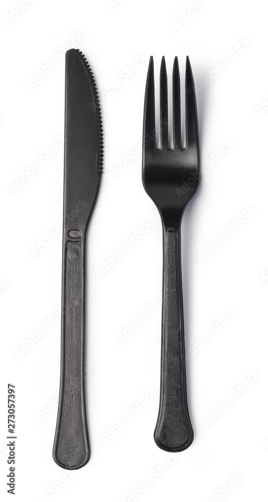 plastic cutlery plastic cutlery