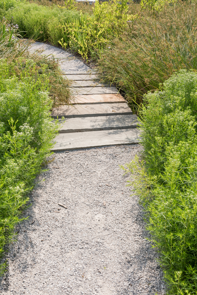 Home and Garden Landscaping Home and Garden Landscaping