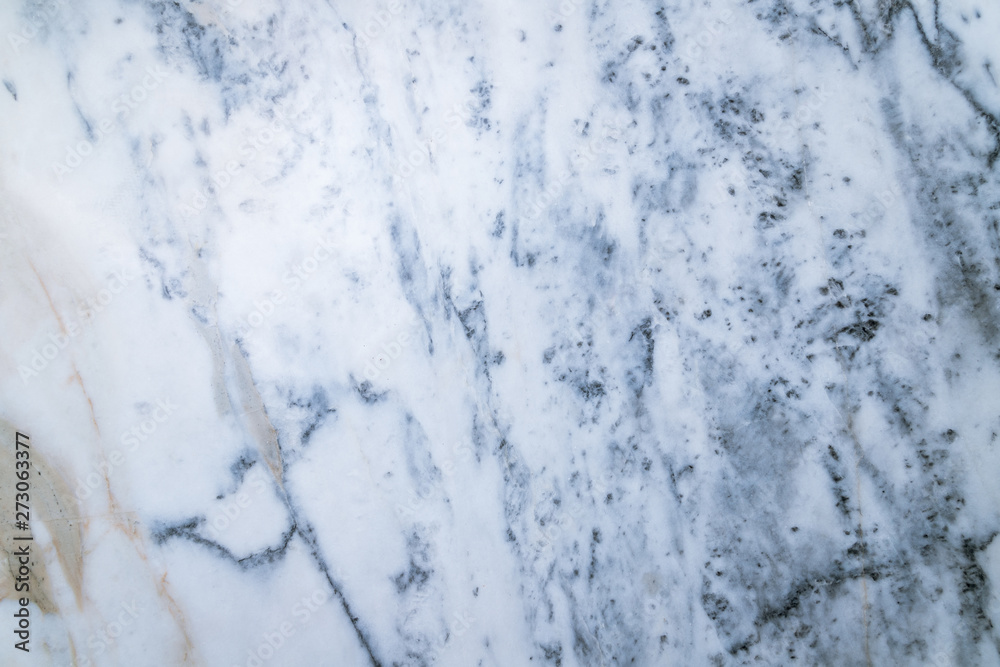 marble background texture black and white and grey colors