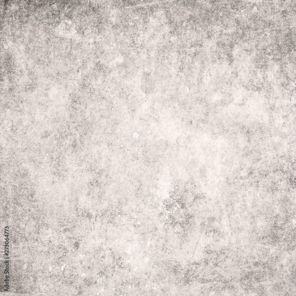 grey background with space for text or image grey background with space for text or image