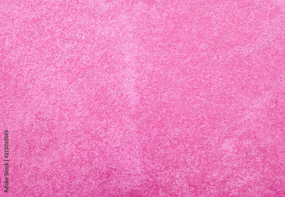 Fototapeta premium Abstract pink grunge texture background