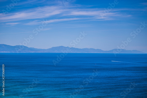 Andalusia © fotokutkowska