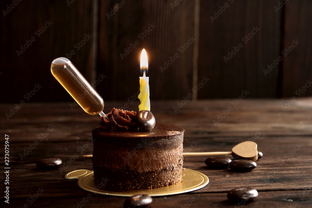 Share 157+ birthday cake candles java best kidsdream.edu.vn