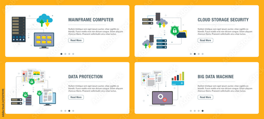 Mainframe computer, cloud storage security, data protection, big data machine. Mainframe computer, cloud storage security, data protection, big data machine.