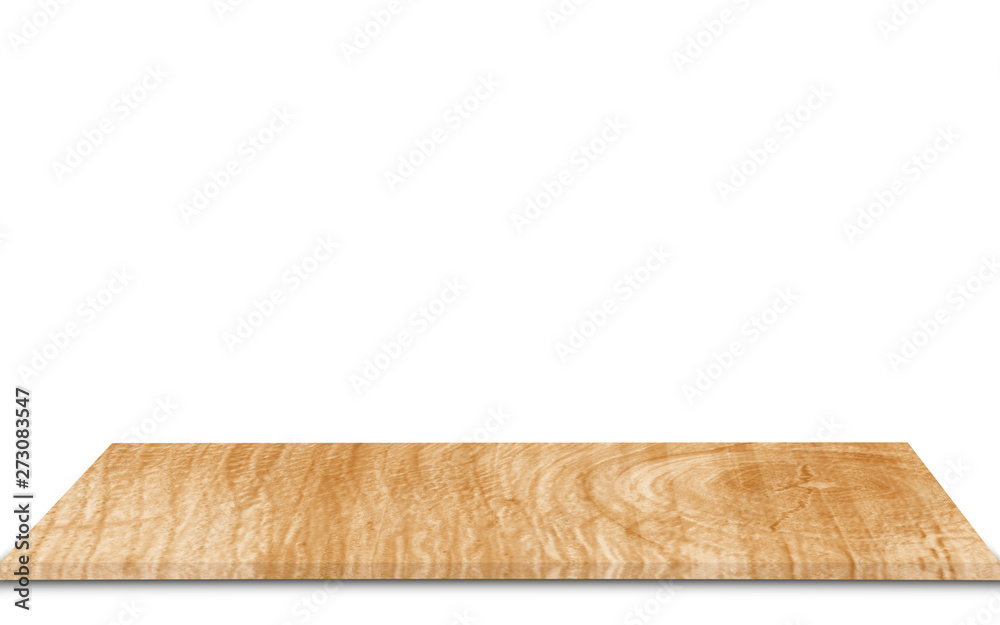 Wood Wood