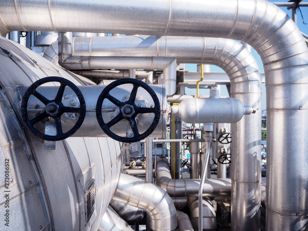 Manual valve for apply industrial zone which popular to install with tank, pipe, pump, pond and mature in Combined-Cycle Co-Generation Power Plant. Manual valve for apply industrial zone which popular to install with tank, pipe, pump, pond and mature in Combined-Cycle Co-Generation Power Plant.