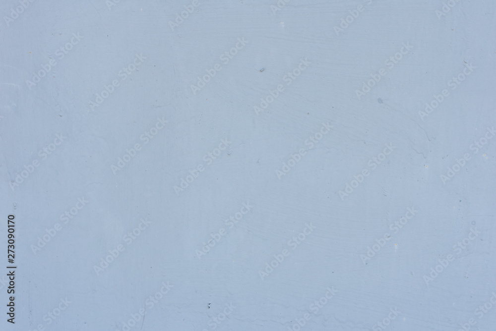 Metal texture with scratches and cracks which can be used as a background Metal texture with scratches and cracks which can be used as a background