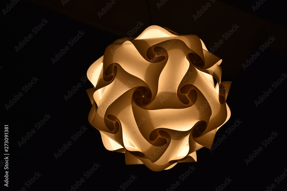 3d golden symbol 3d golden symbol