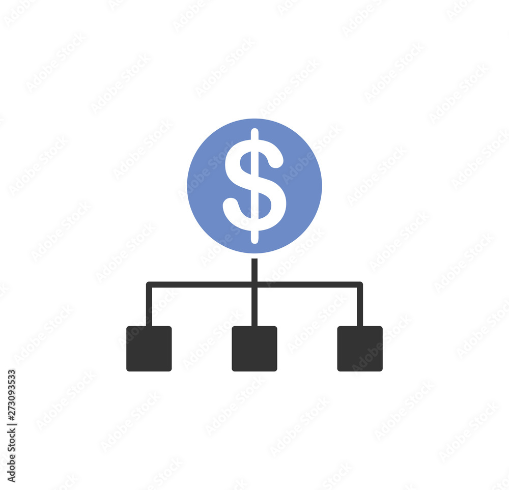 Business related icon on background for graphic and web design. Simple illustration. Internet concept symbol for website button or mobile app. Business related icon on background for graphic and web design. Simple illustration. Internet concept symbol for website button or mobile app.