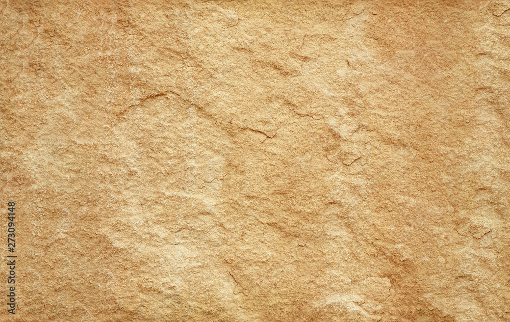 Fototapeta premium Texture of stone background