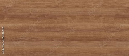 Natural wood texture for interior