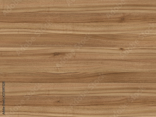 Natural wood texture for interior