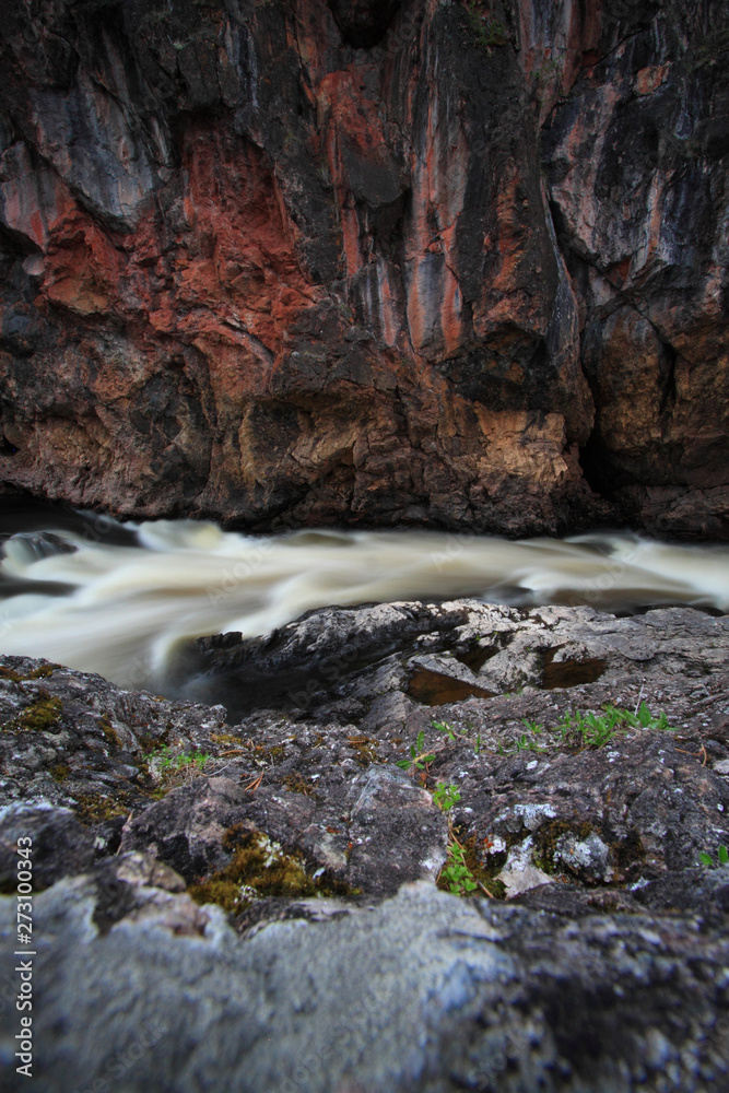 river in slowmotion river in slowmotion
