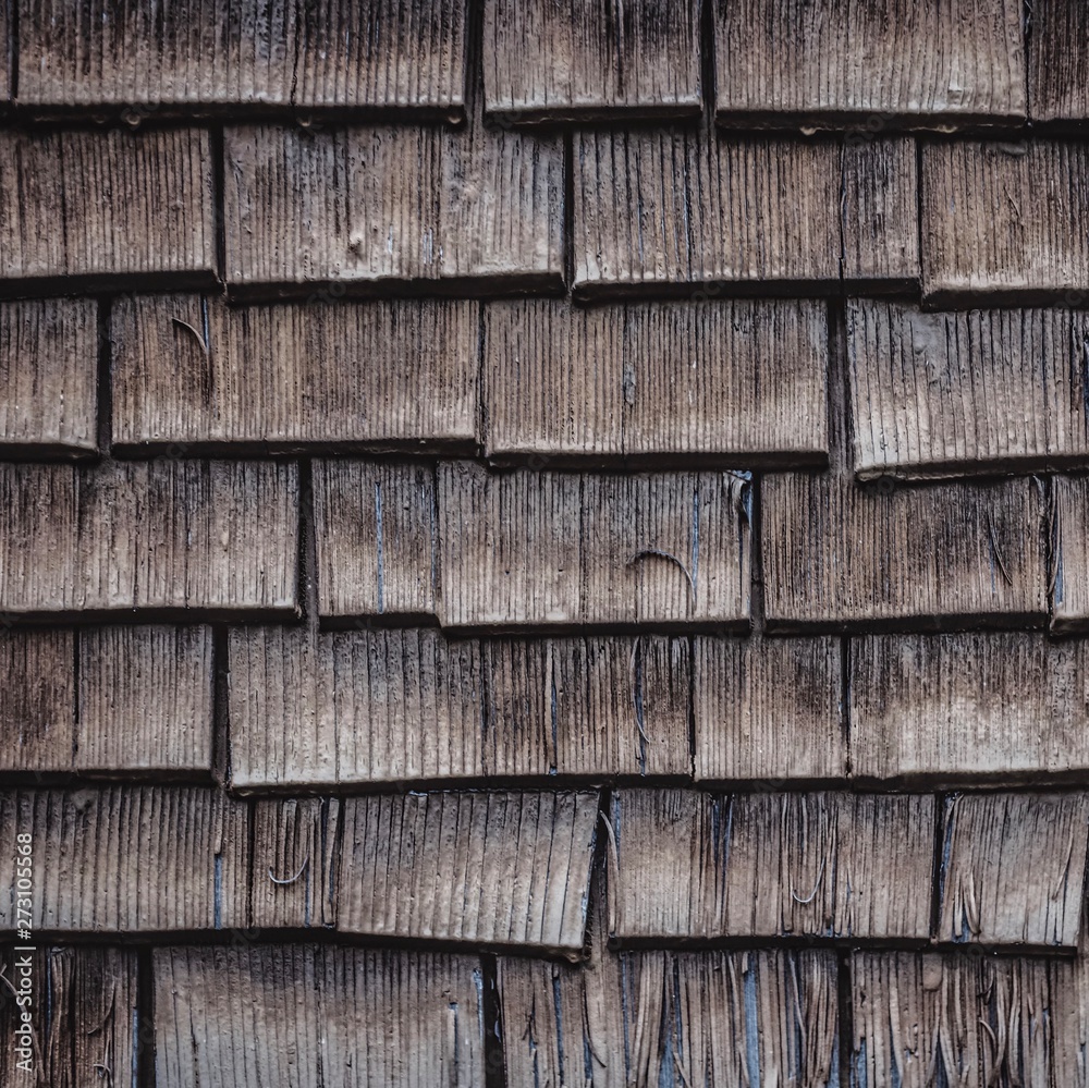 old brick wall of house old brick wall of house