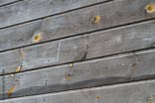 Beautiful wood style wall texture with small details.
