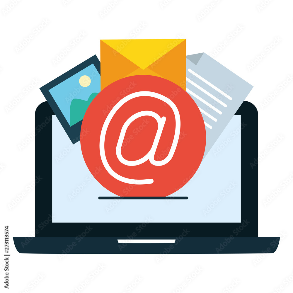 send email related send email related
