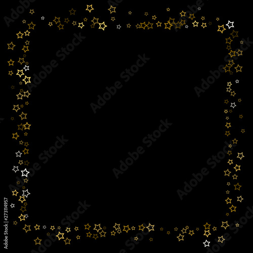 gold glitter confetti sparkle