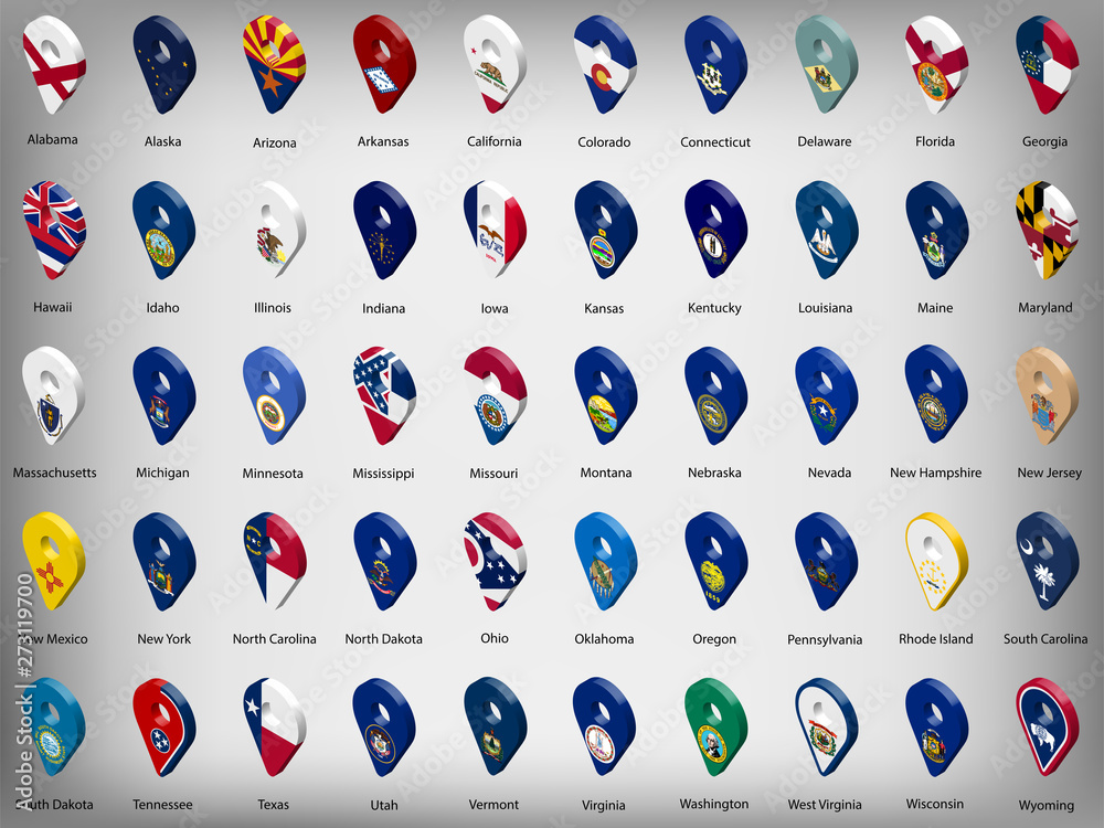 nfl team names in alphabetical order