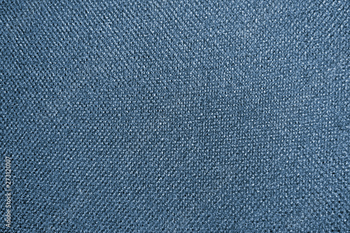 Close-up of fabric texture