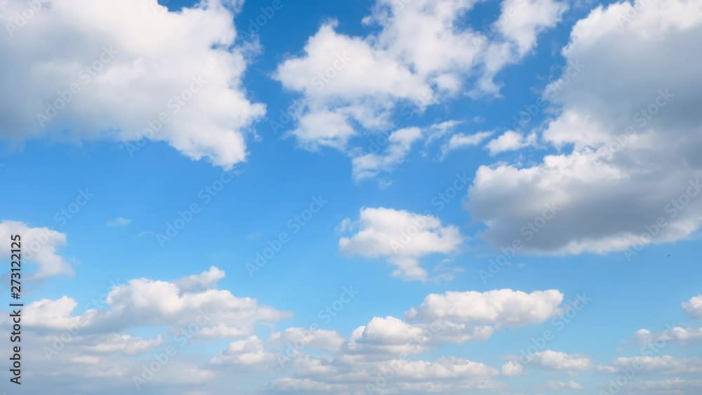 青空 ノーマルスピード 青空 ノーマルスピード