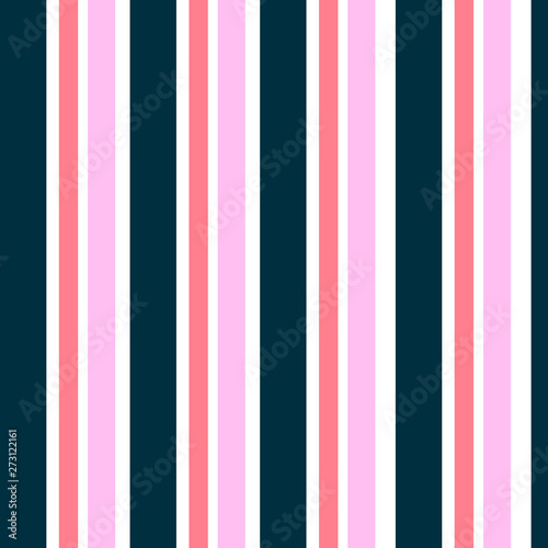 Striped abstract background.Vertical stripes color line. Design for banner, poster, card, postcard, cover, business card.