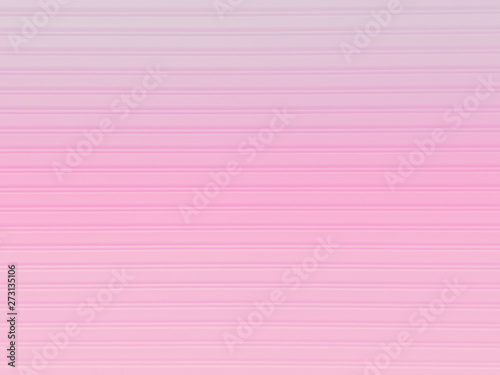 Pink tone abstract with line texture background.Pink color texture pattern abstract background and have copy space for text.