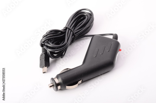 Car charger for your phone