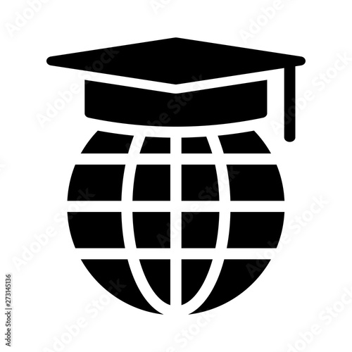 education