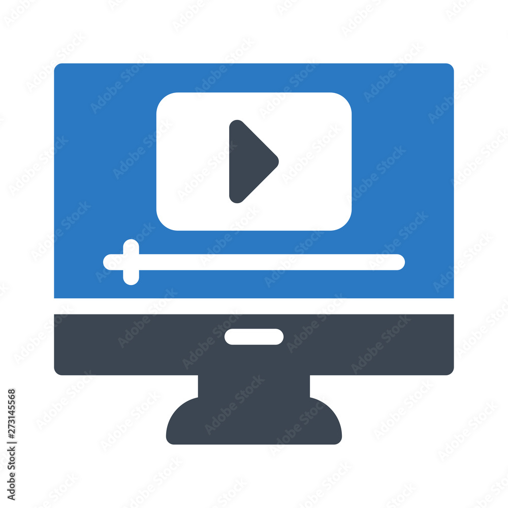 video video