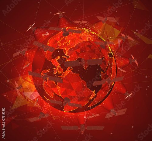 Global sputn blw
