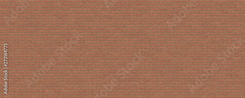 House brick texture background