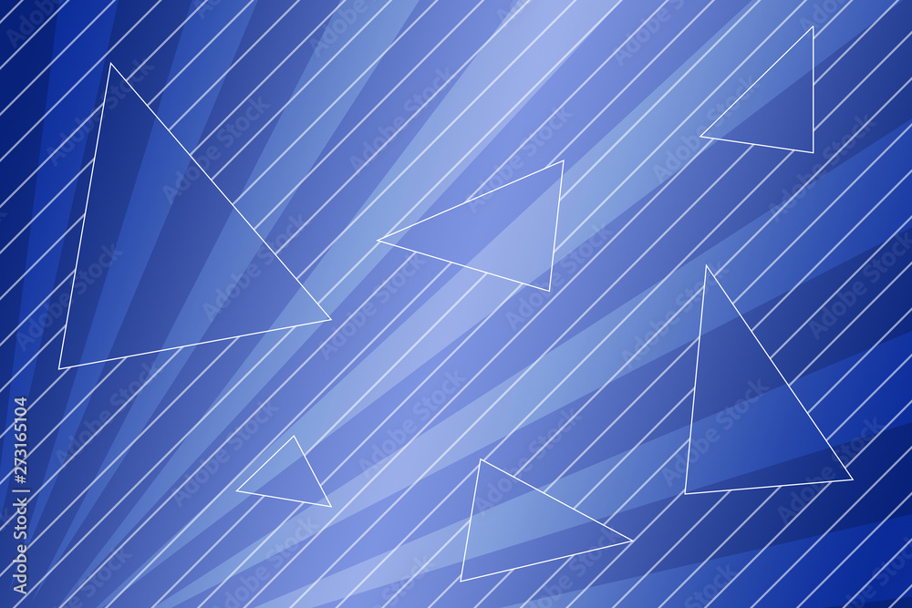 abstract, blue, light, design, technology, wallpaper, space, pattern, illustration, texture, line, lines, burst, backdrop, digital, fractal, curve, motion, graphic, futuristic, wave, black, art abstract, blue, light, design, technology, wallpaper, space, pattern, illustration, texture, line, lines, burst, backdrop, digital, fractal, curve, motion, graphic, futuristic, wave, black, art