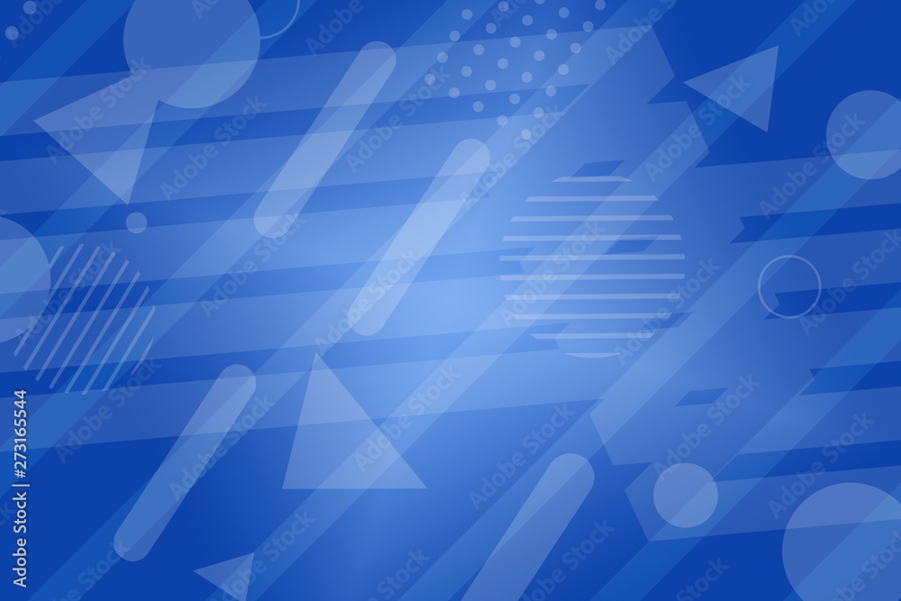 abstract, blue, light, design, technology, wallpaper, space, pattern, illustration, texture, line, lines, burst, backdrop, digital, fractal, curve, motion, graphic, futuristic, wave, black, art abstract, blue, light, design, technology, wallpaper, space, pattern, illustration, texture, line, lines, burst, backdrop, digital, fractal, curve, motion, graphic, futuristic, wave, black, art