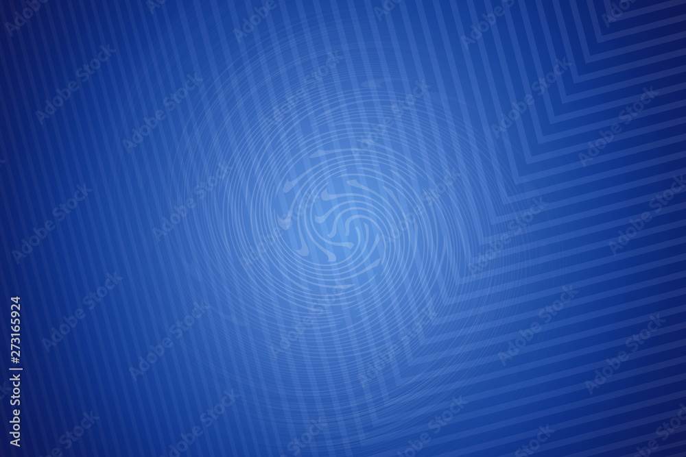 abstract, blue, light, design, technology, wallpaper, space, pattern, illustration, texture, line, lines, burst, backdrop, digital, fractal, curve, motion, graphic, futuristic, wave, black, art abstract, blue, light, design, technology, wallpaper, space, pattern, illustration, texture, line, lines, burst, backdrop, digital, fractal, curve, motion, graphic, futuristic, wave, black, art