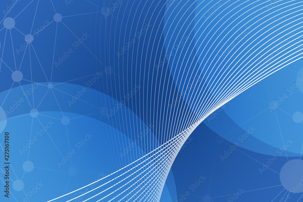 abstract, blue, design, wave, wallpaper, lines, illustration, line, light, graphic, digital, pattern, curve, texture, waves, technology, art, business, motion, backdrop, white, color, gradient abstract, blue, design, wave, wallpaper, lines, illustration, line, light, graphic, digital, pattern, curve, texture, waves, technology, art, business, motion, backdrop, white, color, gradient