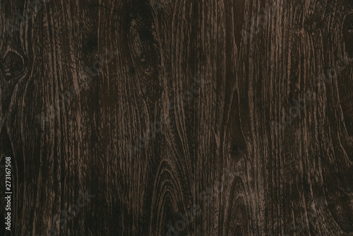 Dark Brown gray wood texture natural tree background