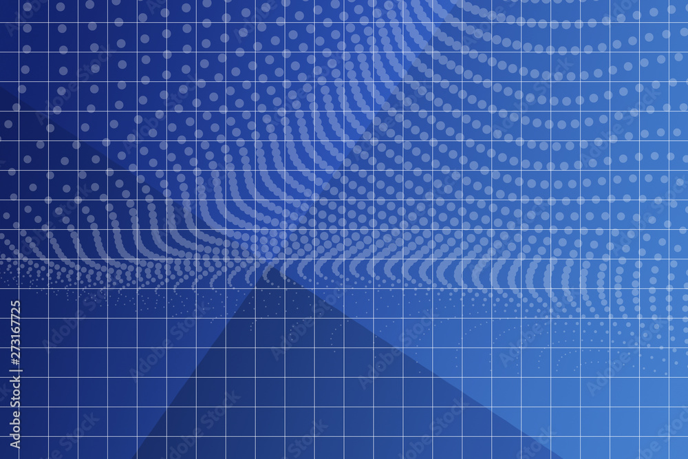 abstract, blue, illustration, lines, design, wave, waves, art, digital, graphic, line, technology, wallpaper, business, vector, light, backgrounds, water, gradient, backdrop, computer, pattern, flow abstract, blue, illustration, lines, design, wave, waves, art, digital, graphic, line, technology, wallpaper, business, vector, light, backgrounds, water, gradient, backdrop, computer, pattern, flow